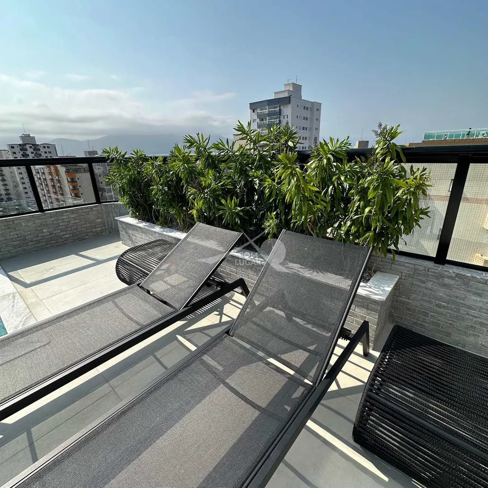 Apartamento, 2 quartos, 56 m² - Foto 13