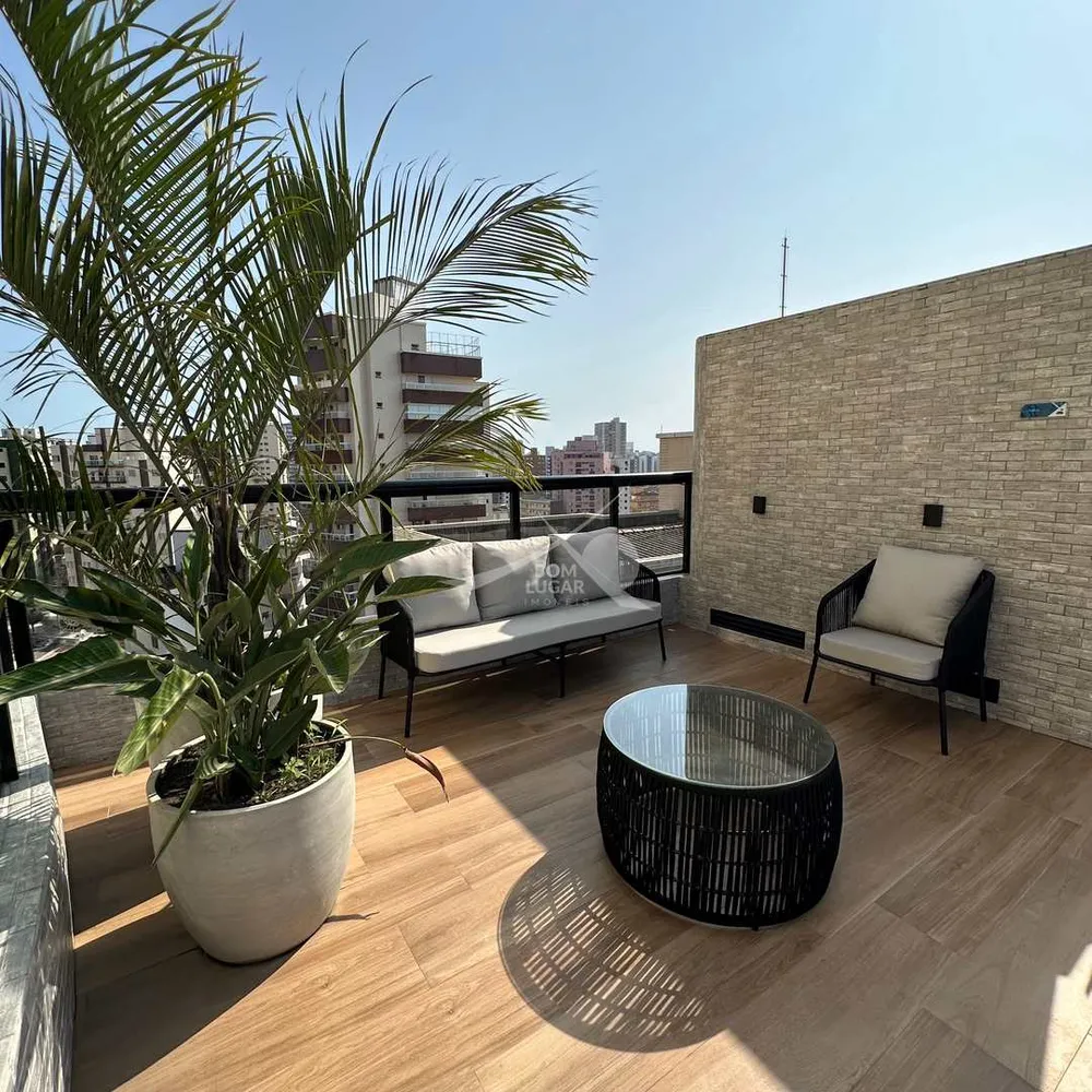 Apartamento, 2 quartos, 56 m² - Foto 20