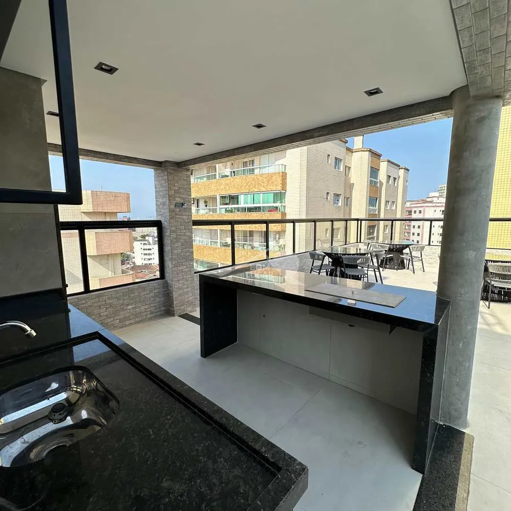 Apartamento, 2 quartos, 56 m² - Foto 14