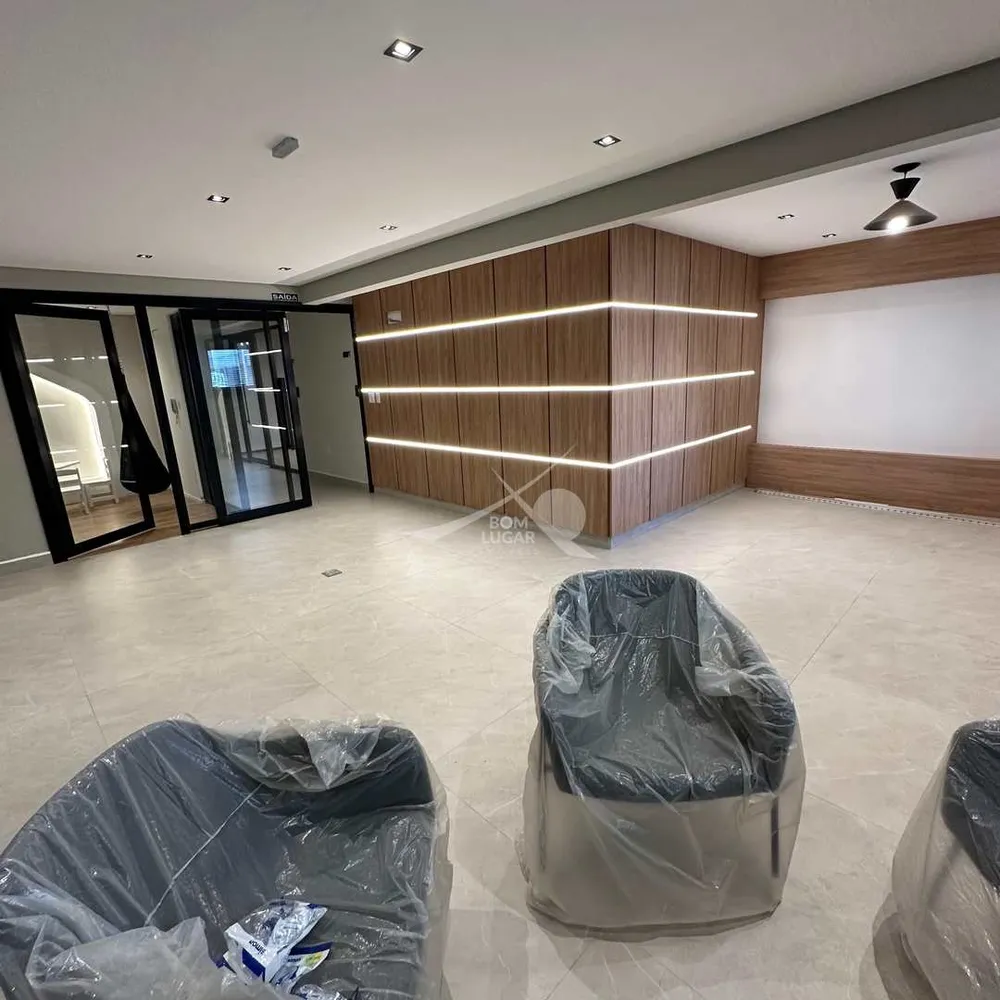 Apartamento, 2 quartos, 56 m² - Foto 11