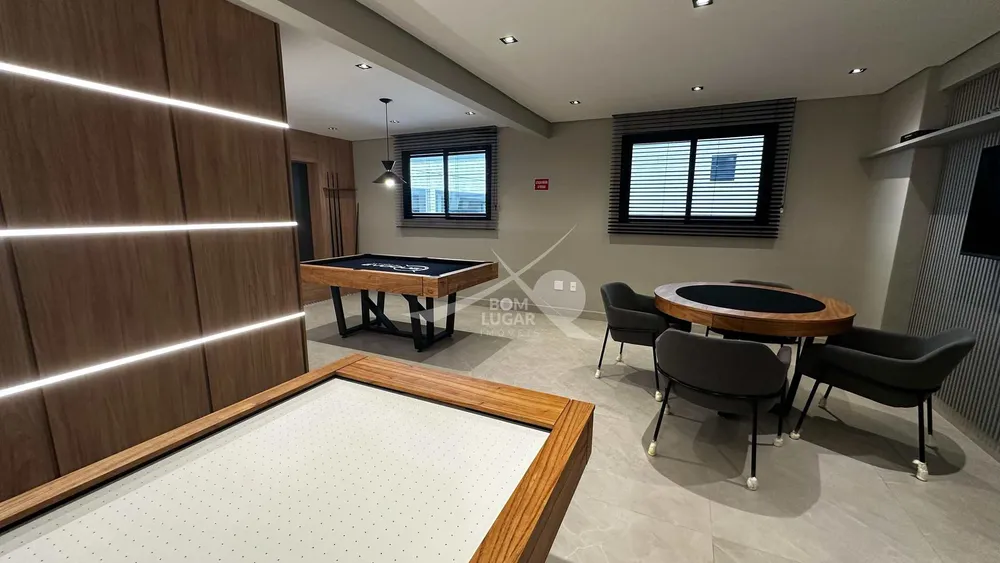 Apartamento, 2 quartos, 56 m² - Foto 9