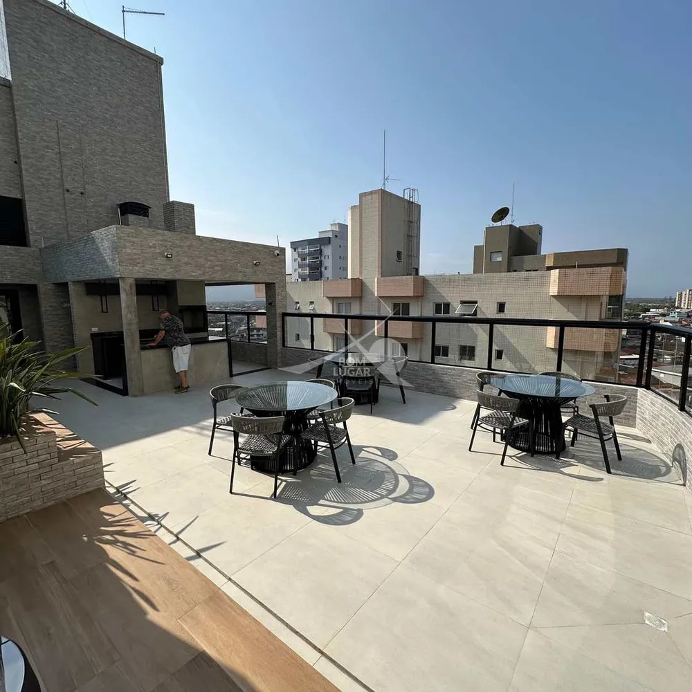 Apartamento, 2 quartos, 56 m² - Foto 17