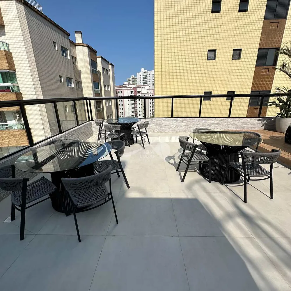 Apartamento, 2 quartos, 56 m² - Foto 15