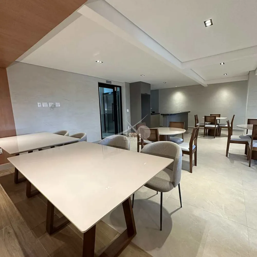 Apartamento, 2 quartos, 56 m² - Foto 7