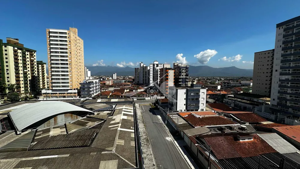 Apartamento, 2 quartos, 56 m² - Foto 6