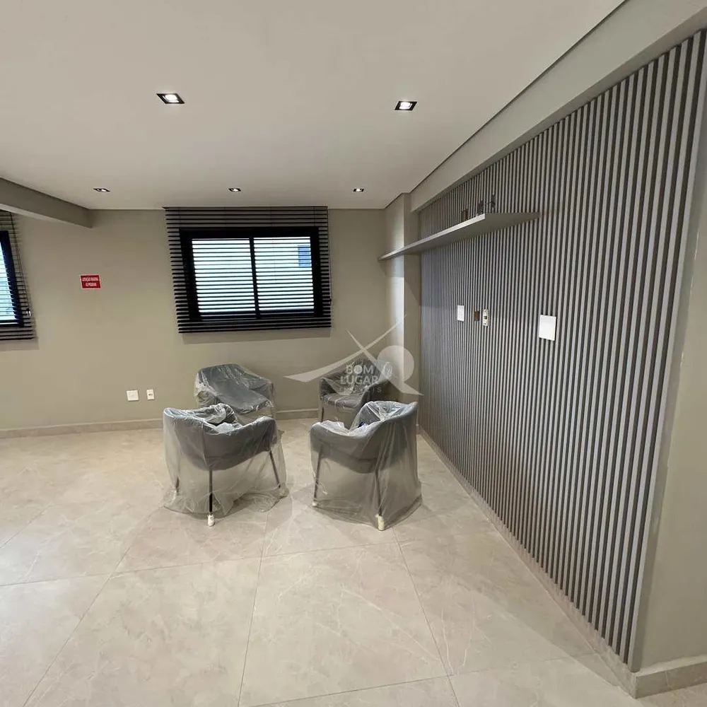 Apartamento, 2 quartos, 56 m² - Foto 10