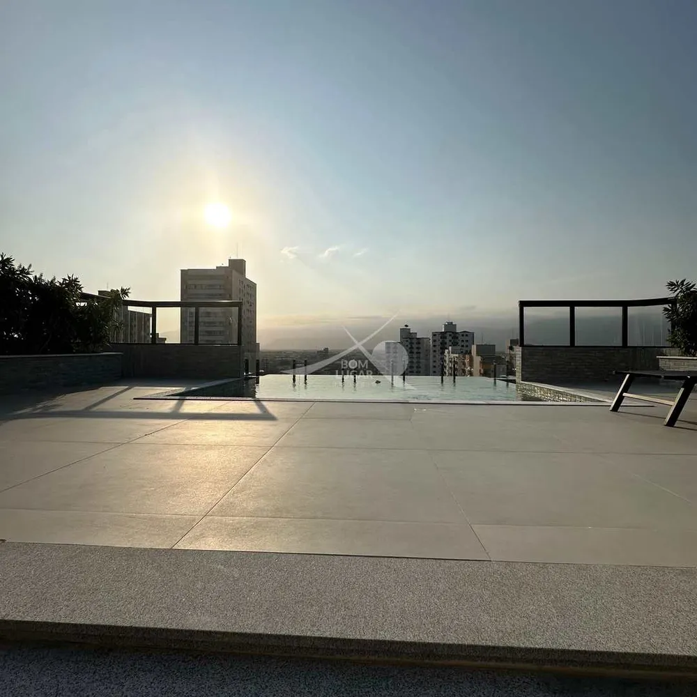 Apartamento, 2 quartos, 56 m² - Foto 12