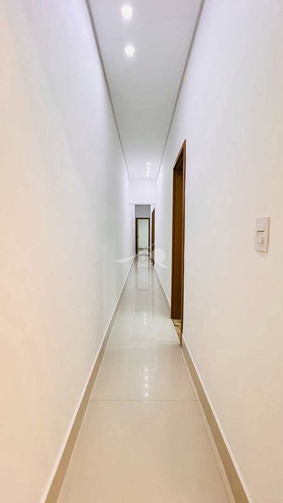 Casa, 3 quartos, 115 m² - Foto 7