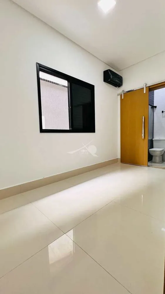 Casa, 3 quartos, 115 m² - Foto 16