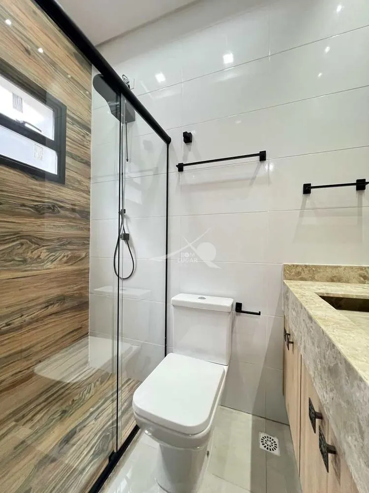 Casa, 3 quartos, 115 m² - Foto 32