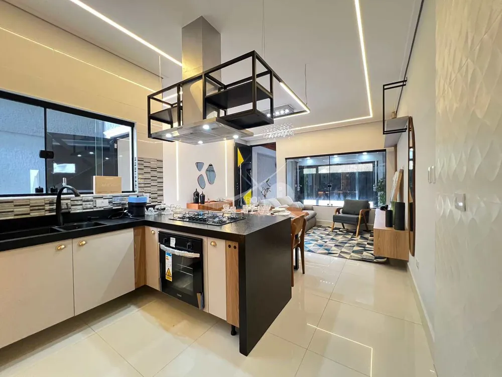 Casa, 3 quartos, 115 m² - Foto 30