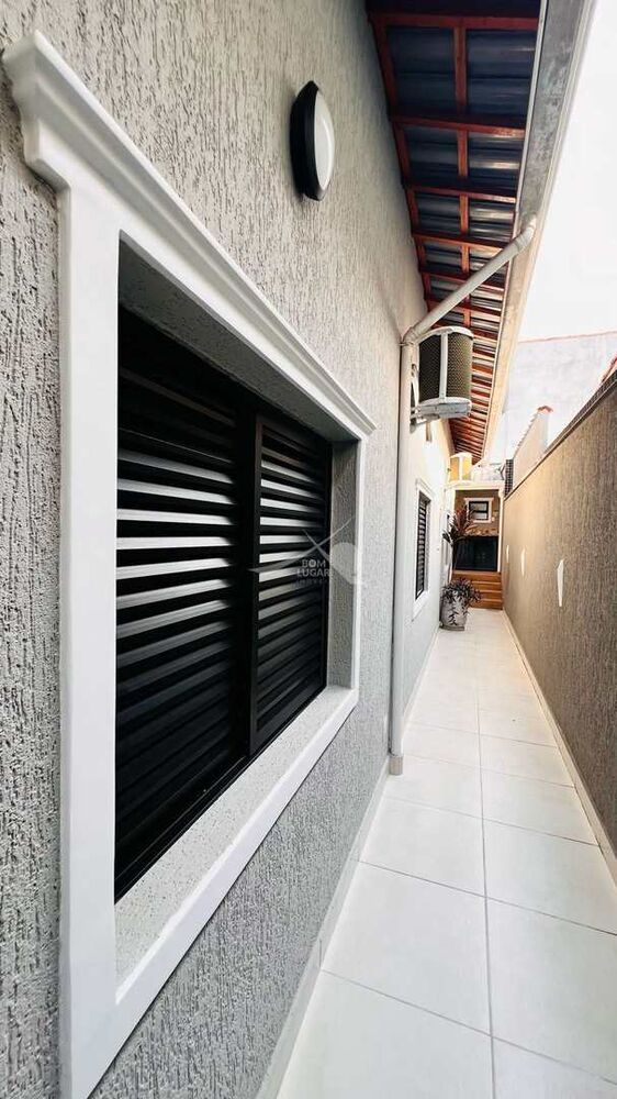Casa, 3 quartos, 115 m² - Foto 15