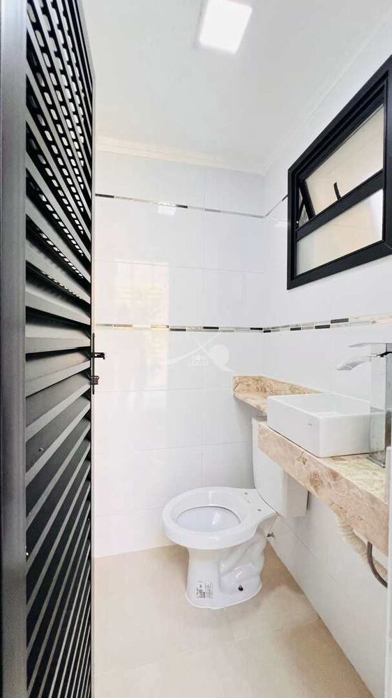 Casa, 3 quartos, 115 m² - Foto 11