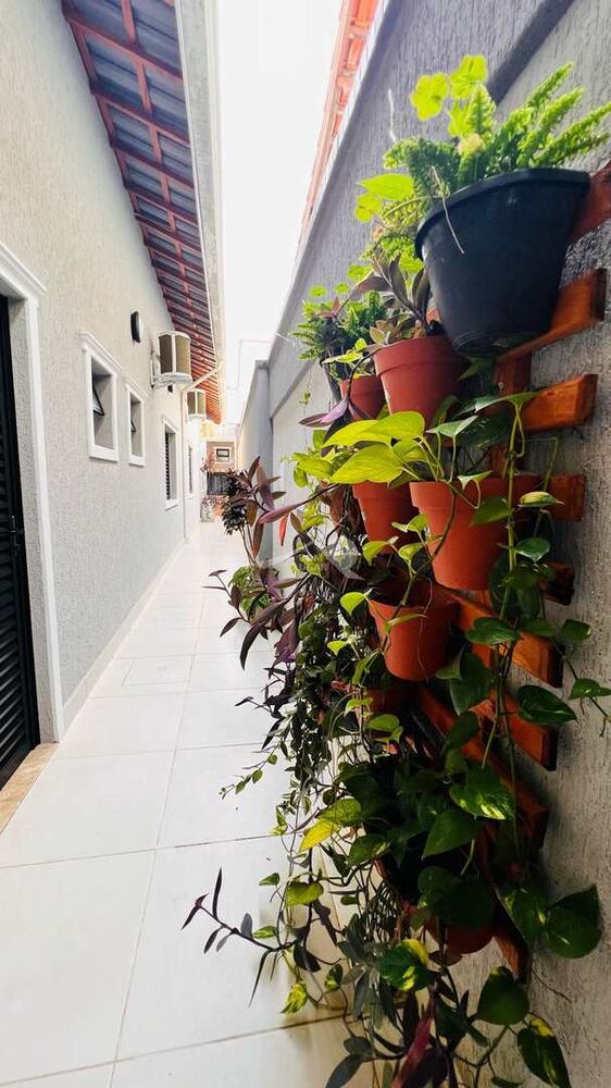 Casa, 3 quartos, 115 m² - Foto 16