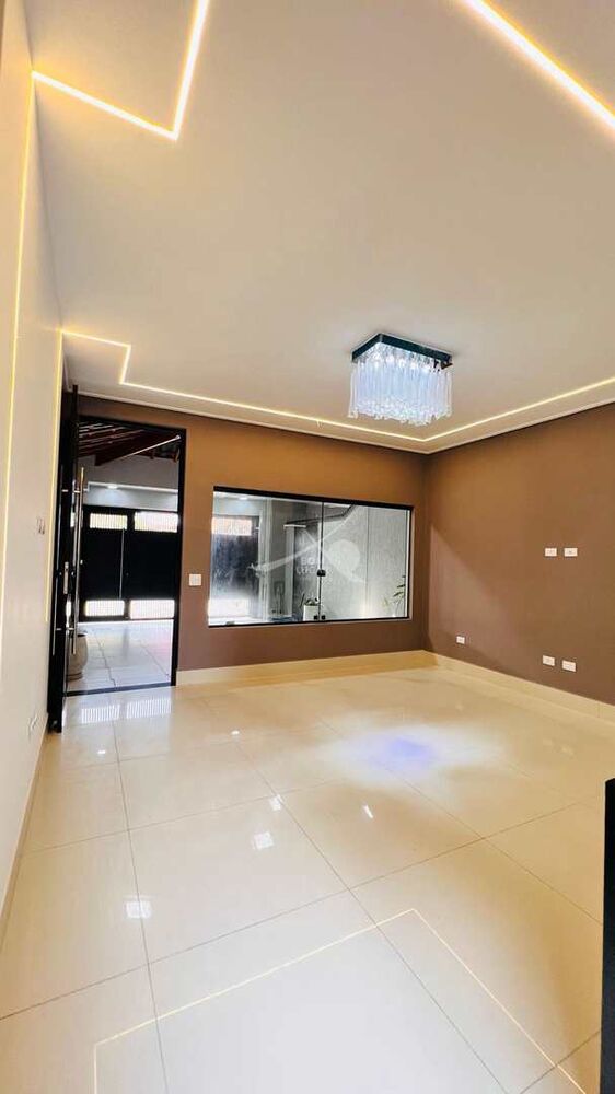 Casa, 3 quartos, 115 m² - Foto 13