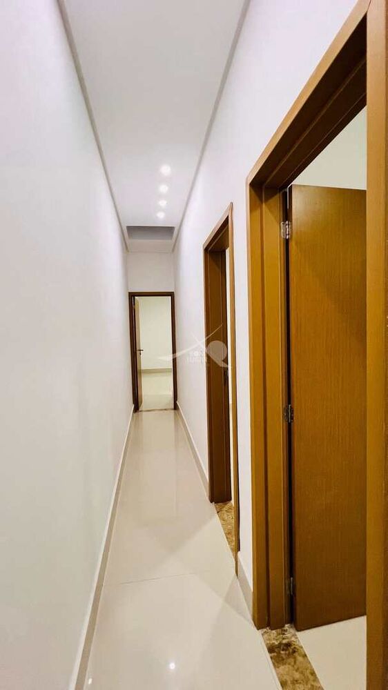 Casa, 3 quartos, 115 m² - Foto 6