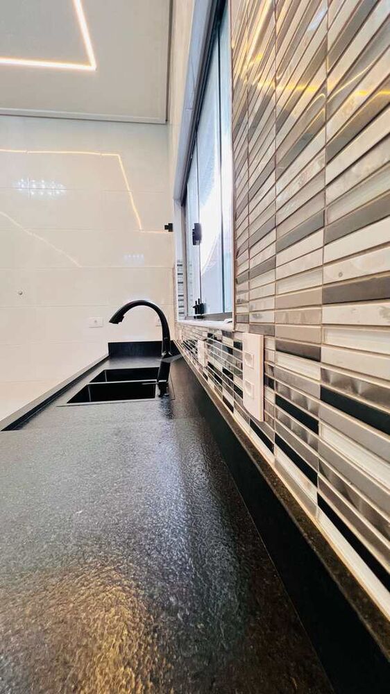 Casa, 3 quartos, 115 m² - Foto 8