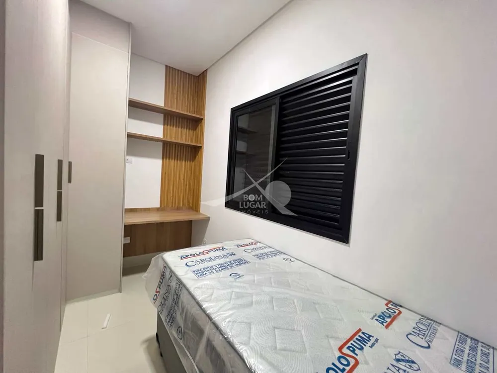 Casa, 3 quartos, 115 m² - Foto 31