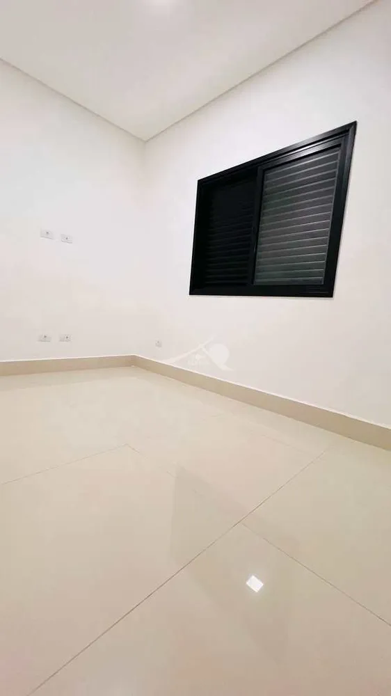 Casa, 3 quartos, 115 m² - Foto 11