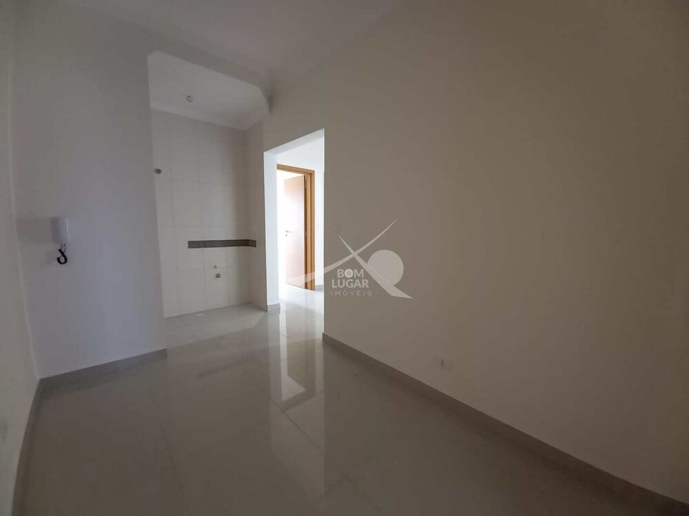 Cobertura, 4 quartos, 200 m² - Foto 9