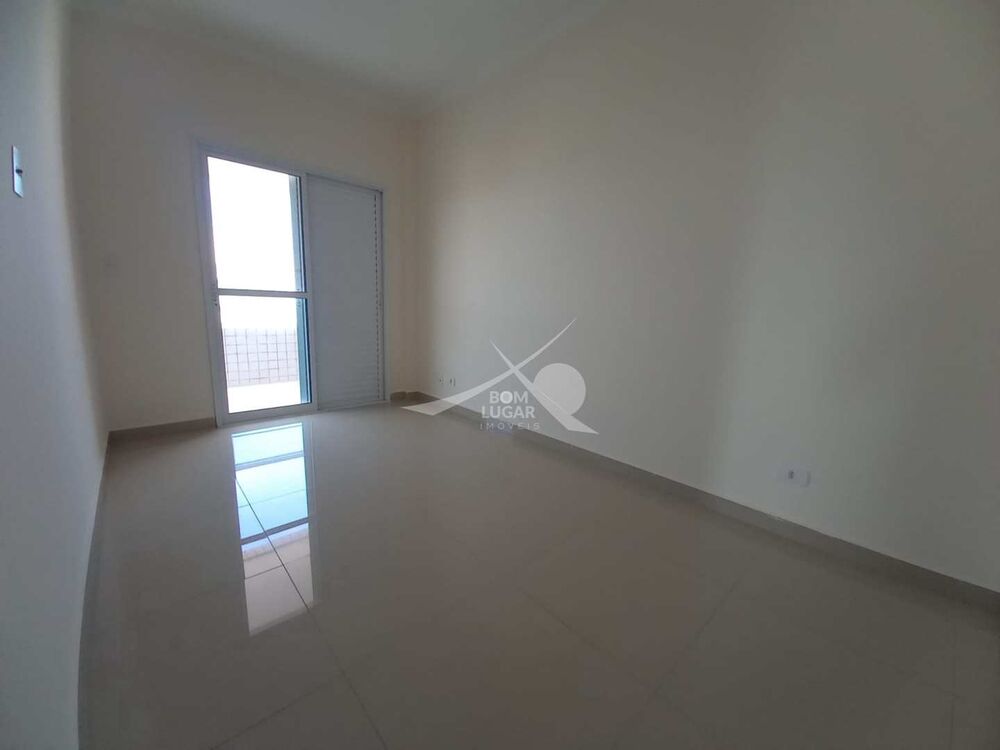 Cobertura, 4 quartos, 200 m² - Foto 14