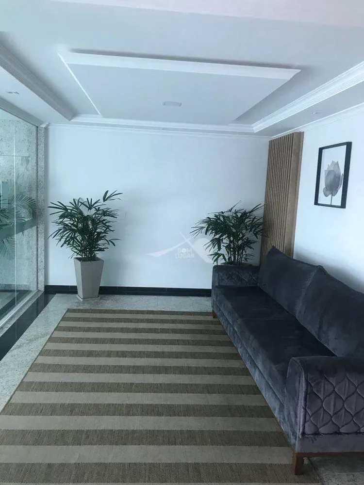 Cobertura, 4 quartos, 200 m² - Foto 28