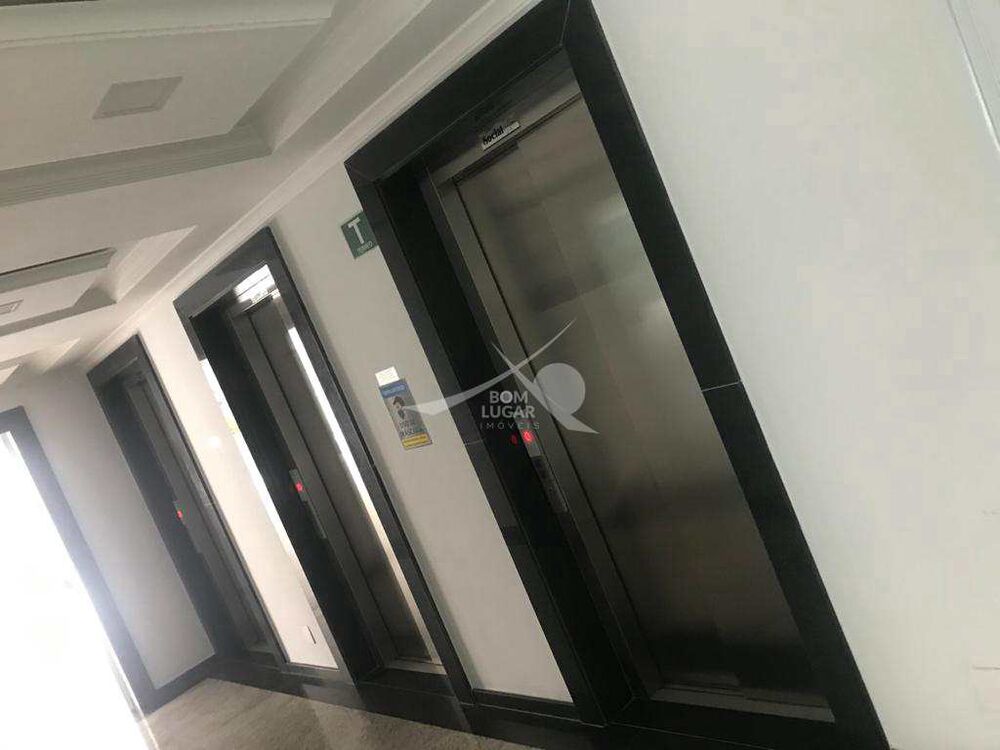 Cobertura, 4 quartos, 200 m² - Foto 17