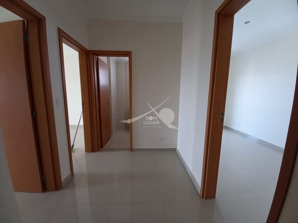 Cobertura, 4 quartos, 200 m² - Foto 8