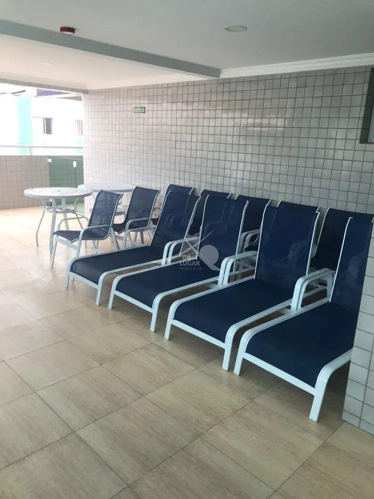 Cobertura, 4 quartos, 200 m² - Foto 25