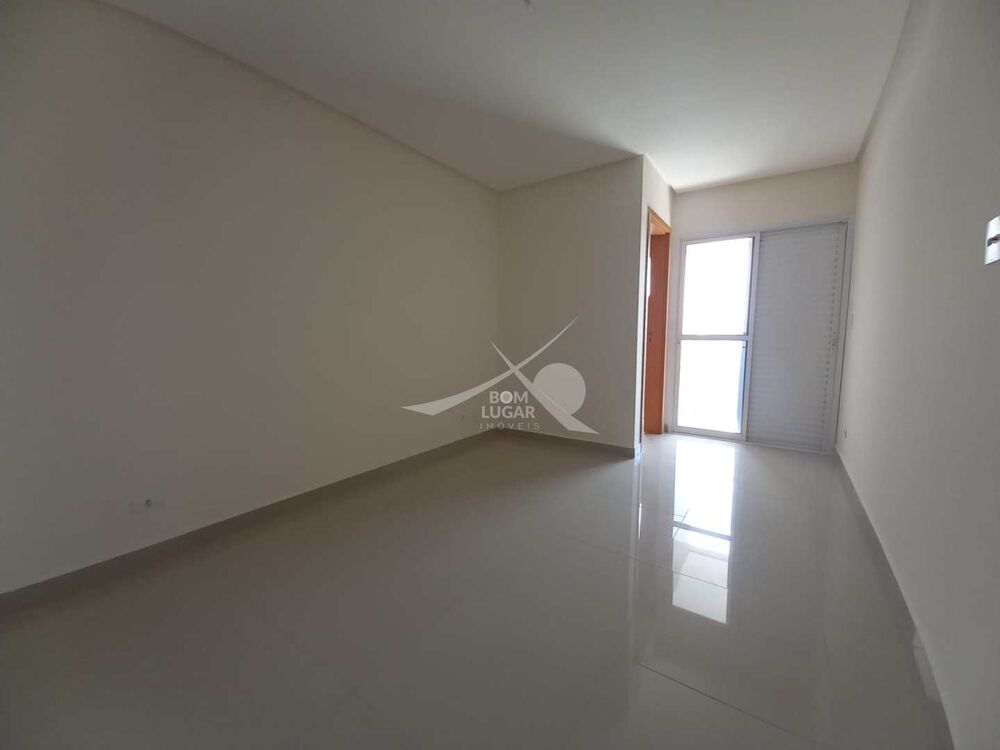 Cobertura, 4 quartos, 200 m² - Foto 12