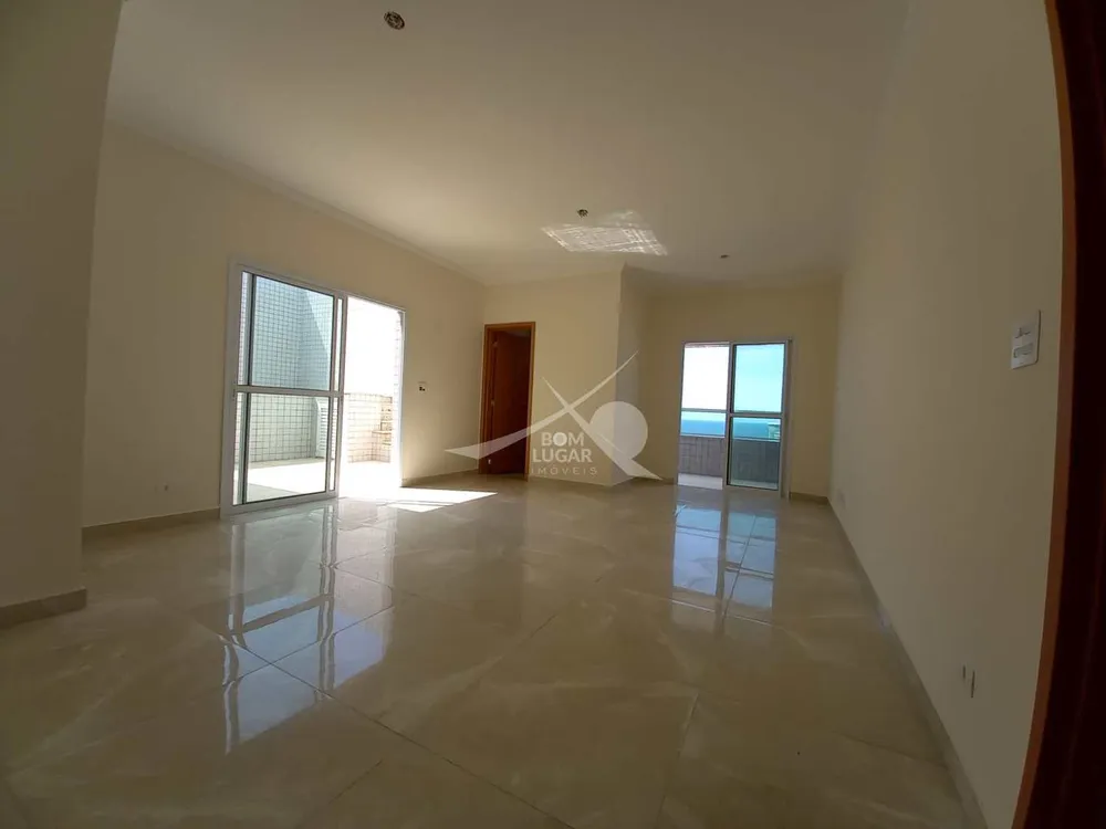 Cobertura, 4 quartos, 200 m² - Foto 3