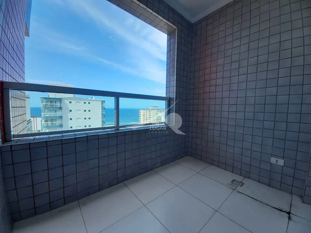 Cobertura, 4 quartos, 200 m² - Foto 18