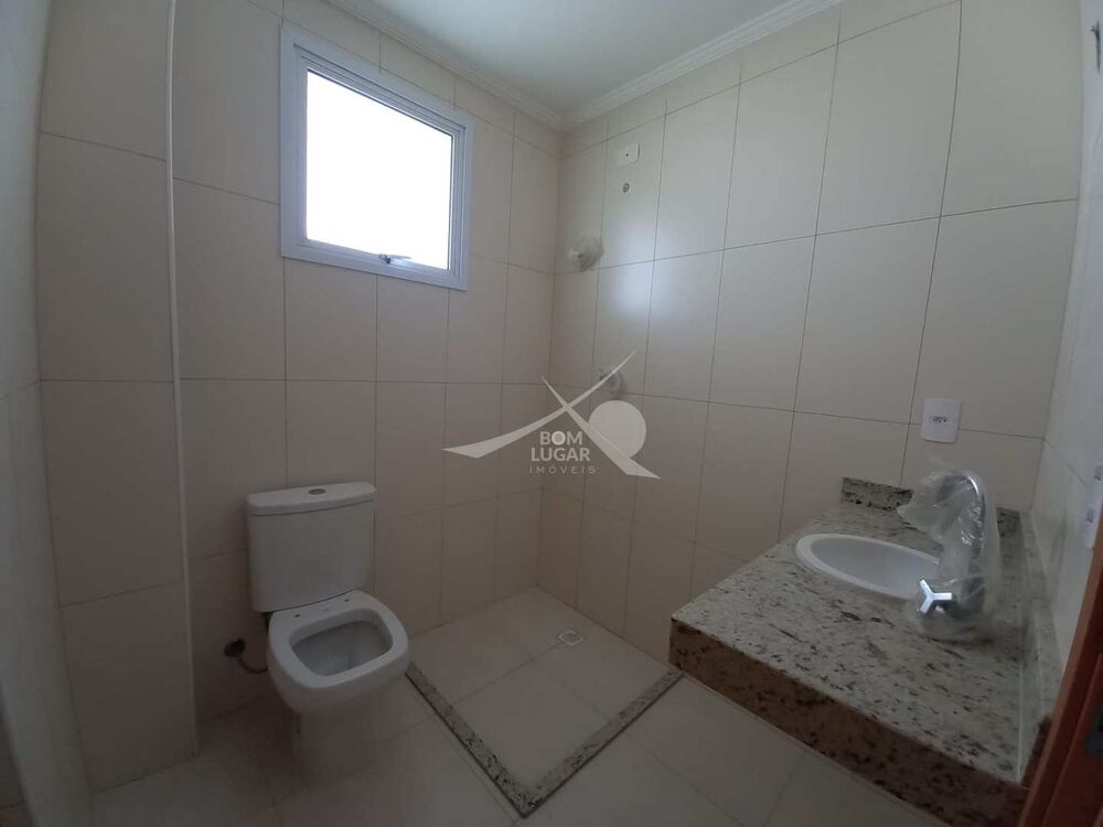 Cobertura, 4 quartos, 200 m² - Foto 16