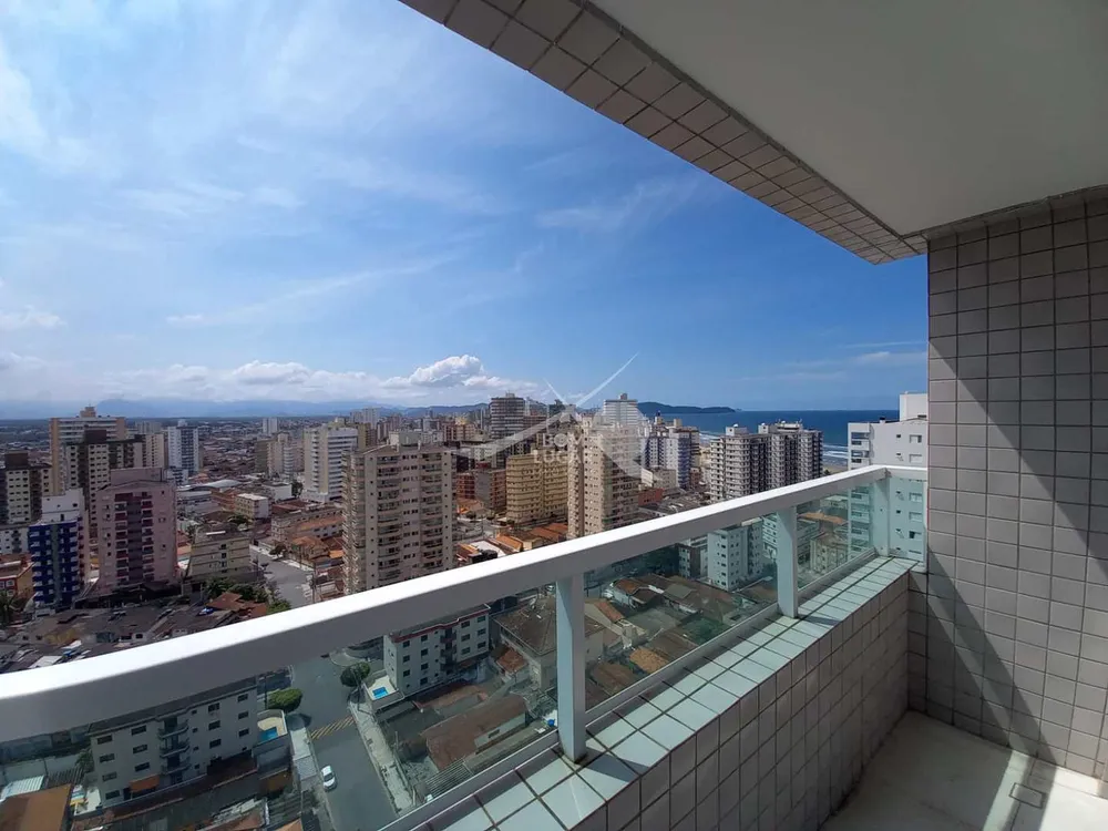 Cobertura, 4 quartos, 200 m² - Foto 7