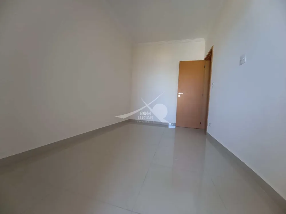 Cobertura, 4 quartos, 200 m² - Foto 22
