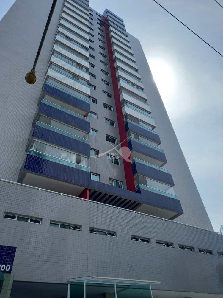 Cobertura, 4 quartos, 200 m² - Foto 1