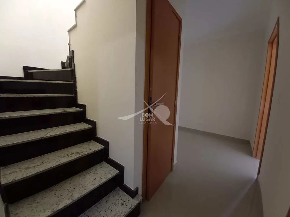 Cobertura, 4 quartos, 200 m² - Foto 12