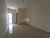 Cobertura, 4 quartos, 200 m² - Foto 3