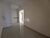 Cobertura, 4 quartos, 200 m² - Foto 2