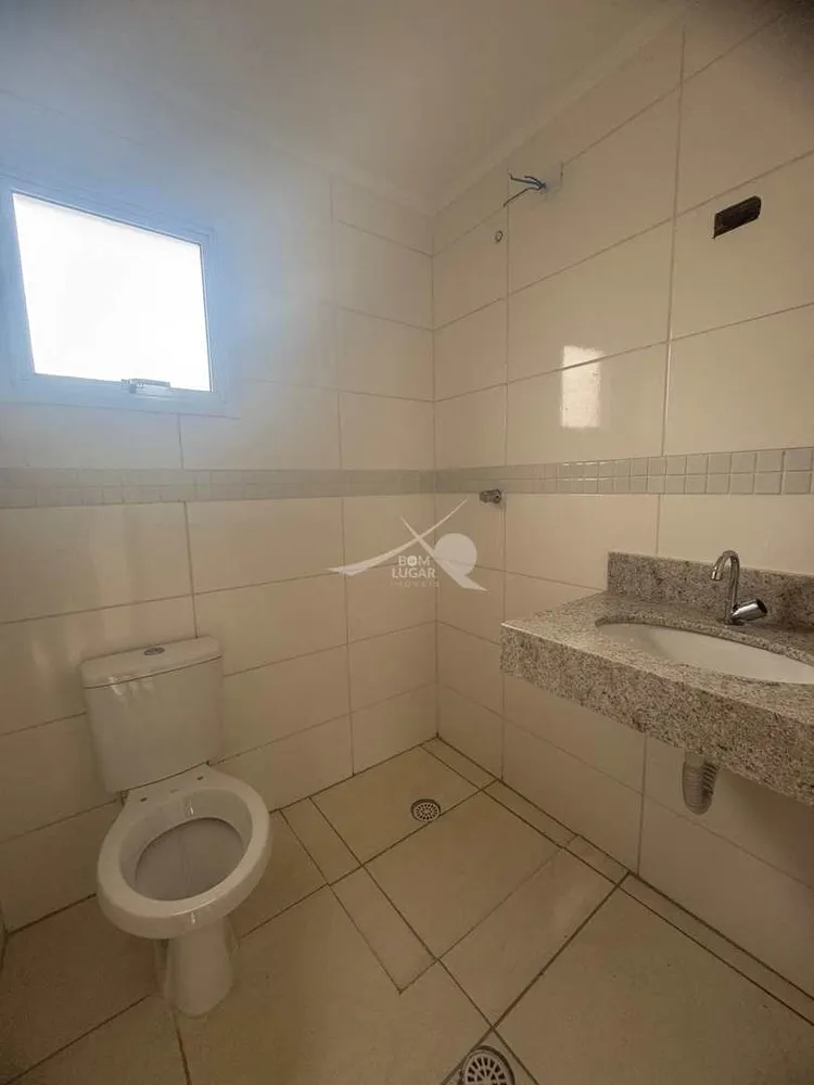 Apartamento, 2 quartos, 87 m² - Foto 5