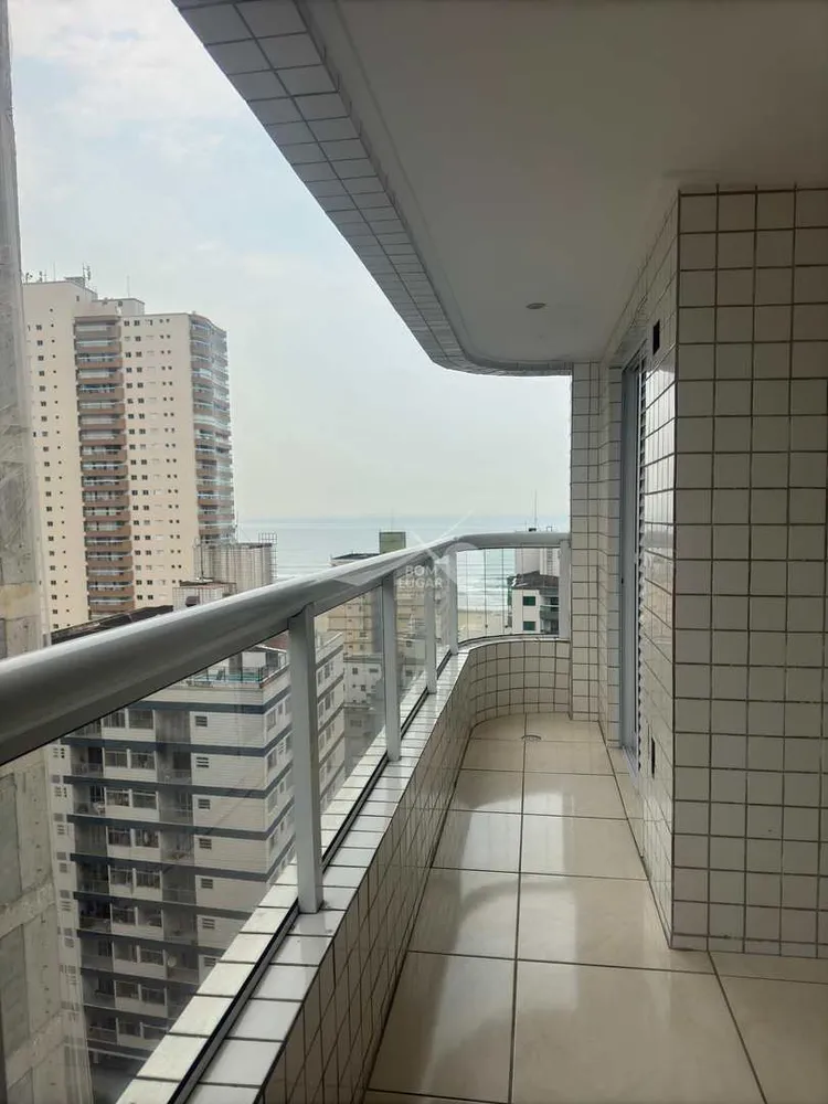 Apartamento, 2 quartos, 87 m² - Foto 6