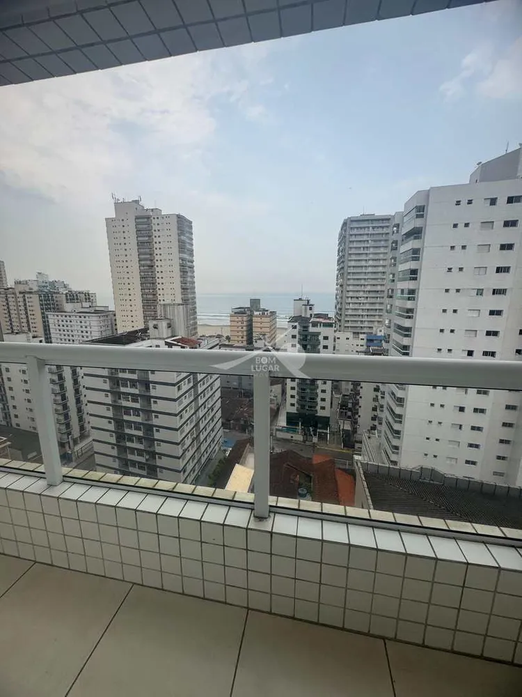 Apartamento, 2 quartos, 87 m² - Foto 4