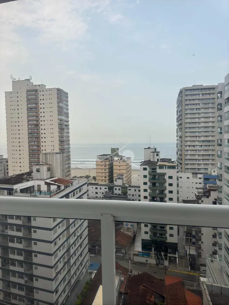 Apartamento, 2 quartos, 87 m² - Foto 8