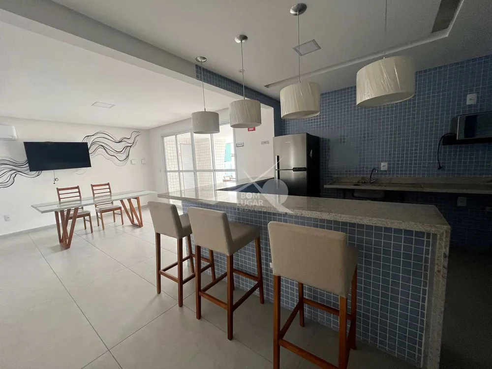 Apartamento, 2 quartos, 87 m² - Foto 13