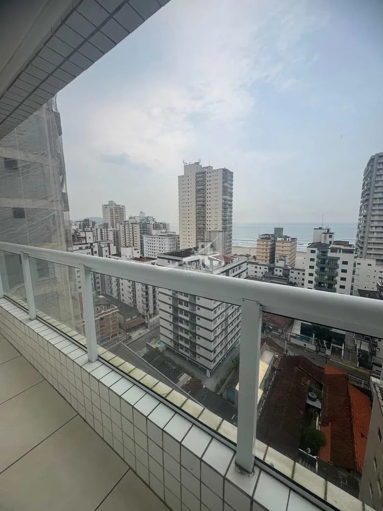 Apartamento, 2 quartos, 87 m² - Foto 10