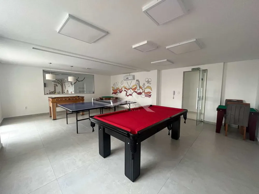 Apartamento, 2 quartos, 87 m² - Foto 15