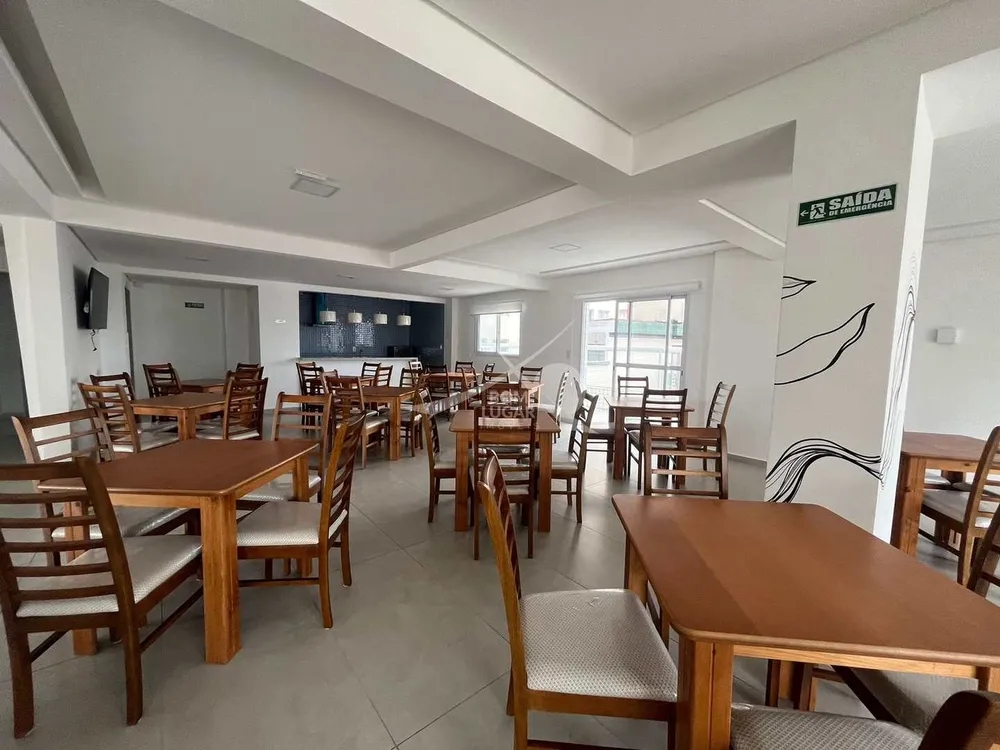Apartamento, 2 quartos, 87 m² - Foto 14
