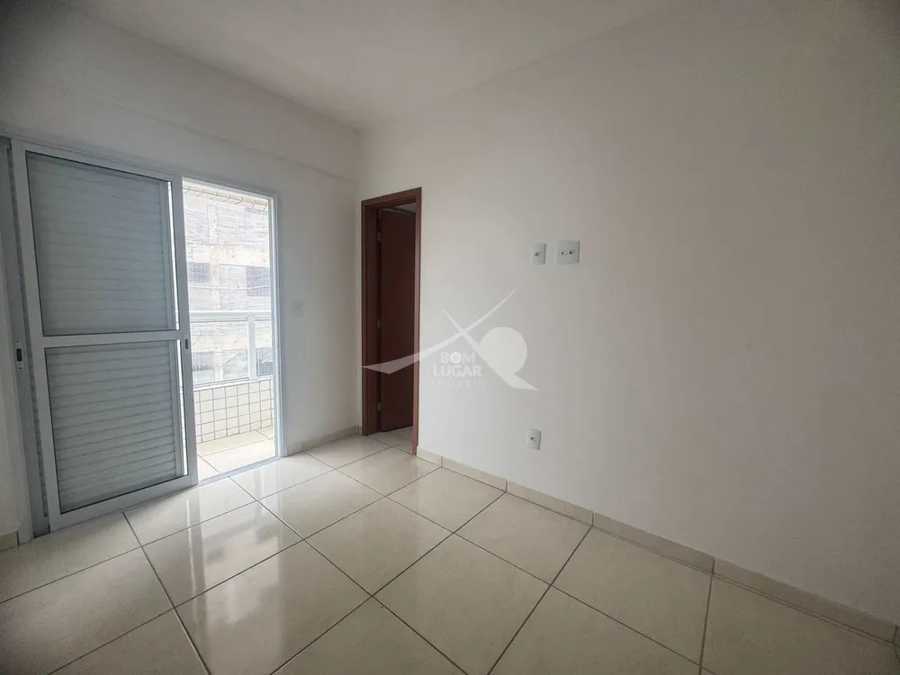 Apartamento, 2 quartos, 87 m² - Foto 3