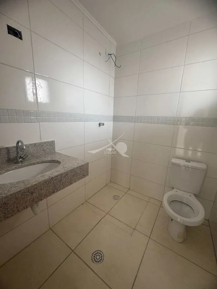 Apartamento, 2 quartos, 87 m² - Foto 4