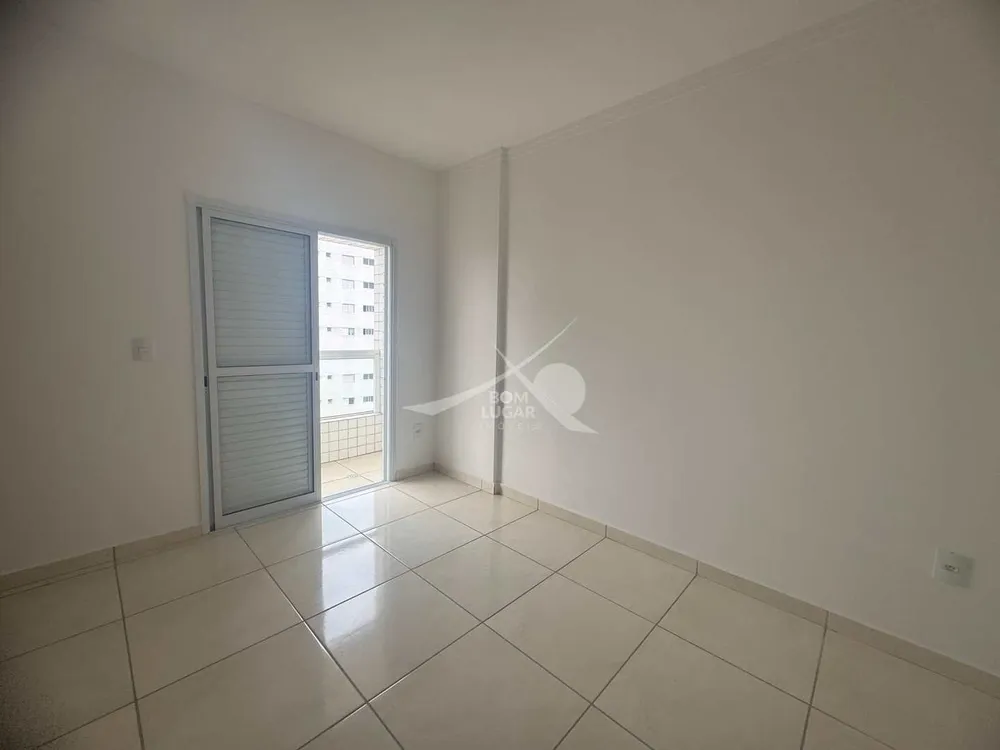 Apartamento, 2 quartos, 87 m² - Foto 3